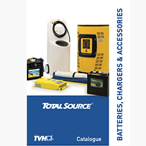 ��ء������������