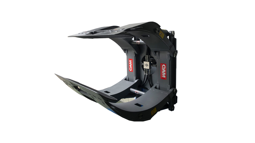 ���ݿ���(���Ρ�ku��)�ٷ���վ