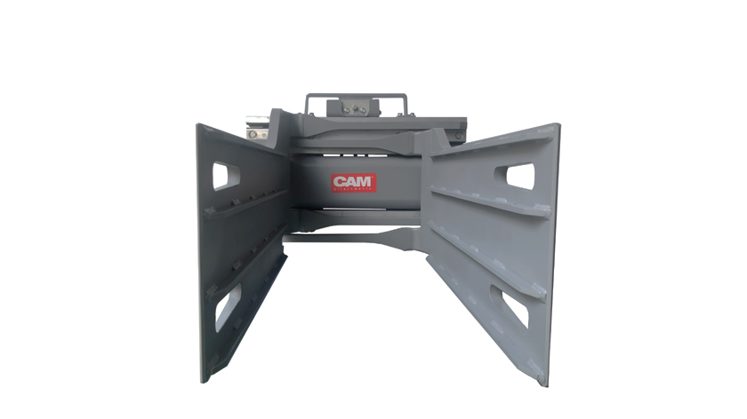 ���ݿ���(���Ρ�ku��)�ٷ���վ