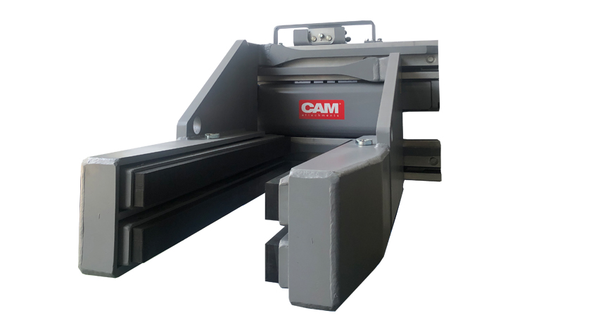 ���ݿ���(���Ρ�ku��)�ٷ���վ