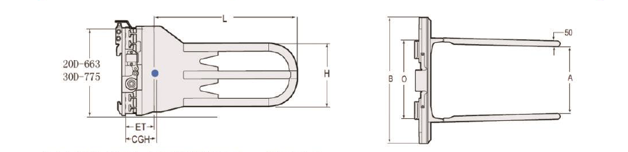 ���ݿ���(���Ρ�ku��)�ٷ���վ