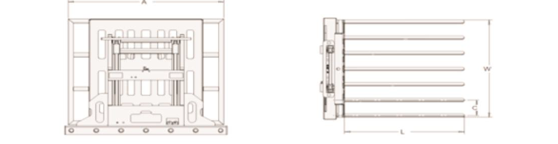 ���ݿ���(���Ρ�ku��)�ٷ���վ