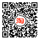 ���ݿ���(���Ρ�ku��)�ٷ���վ