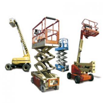 �߿���ҵ��