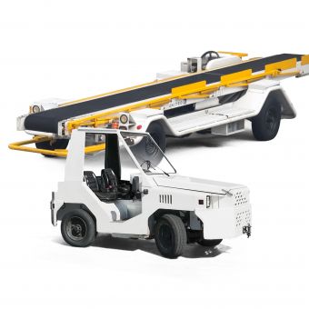 ����ǣ����