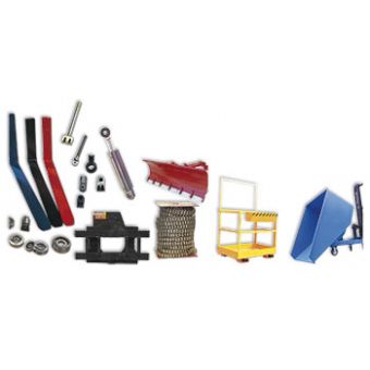 �żܺ�����