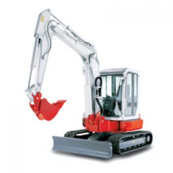 �����ھ��