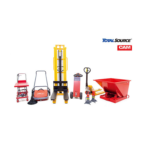 �ֿ�����豸