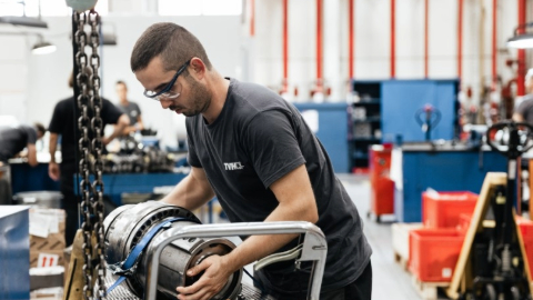 ���ݿ��� ӭ������̱���2023���������㲿���� 10 ���