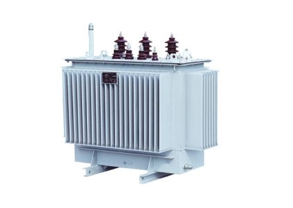 K8凯发·(中国)天生赢家·一触即发