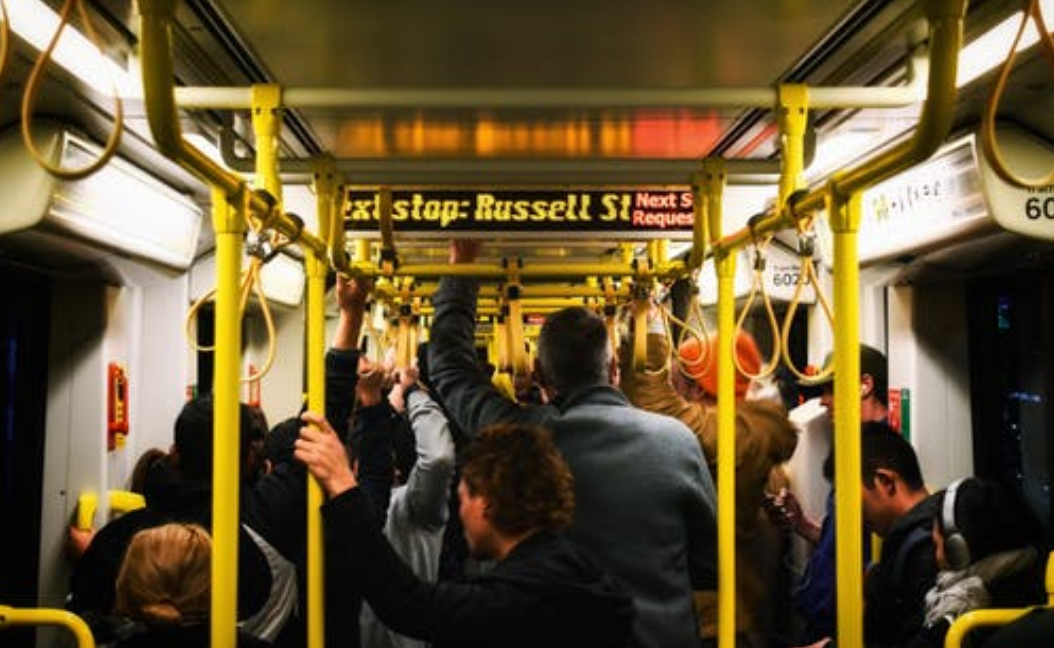 K8������(�й�)����Ӯ�ҡ�һ������