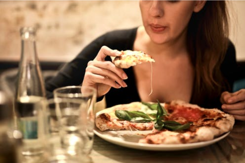 K8������(�й�)����Ӯ�ҡ�һ������