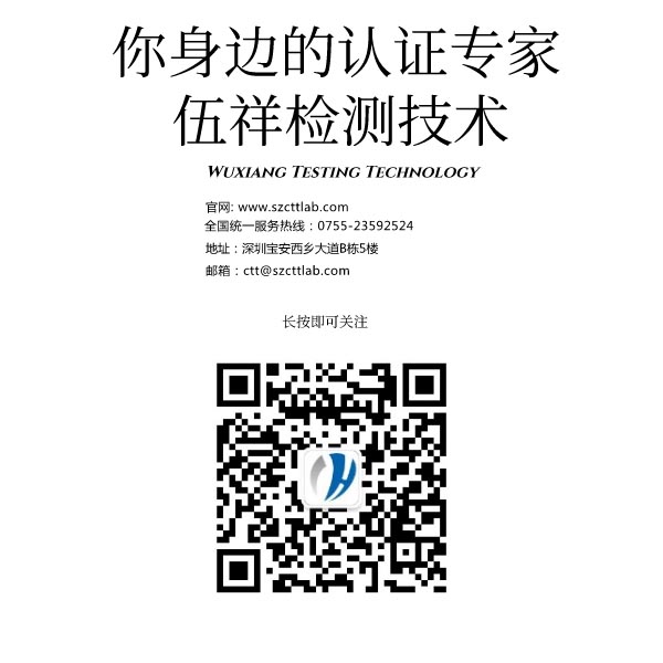 K8������(�й�)����Ӯ�ҡ�һ������