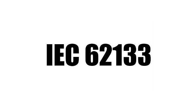 K8������(�й�)����Ӯ�ҡ�һ������