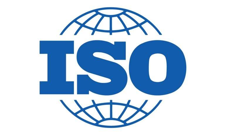 K8¿·¢¡¤(Öйú)ÌìÉúÓ®¼Ò¡¤Ò»´¥¼´·¢