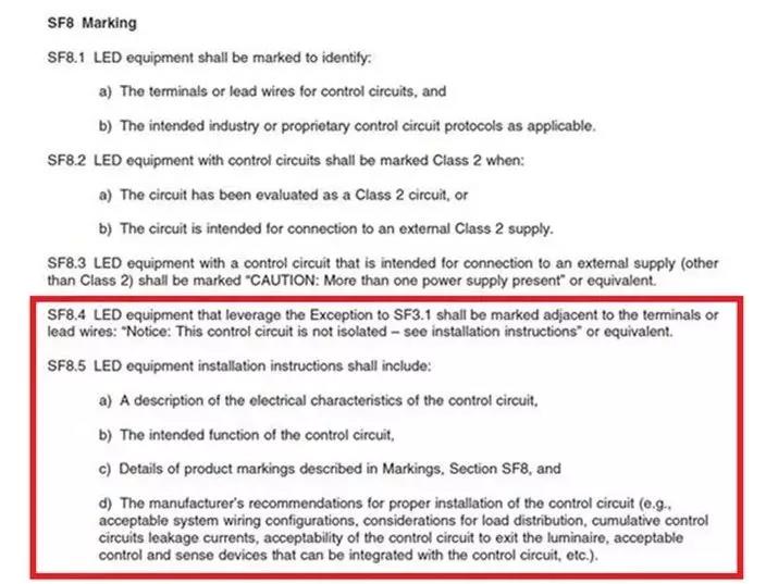 K8������(�й�)����Ӯ�ҡ�һ������