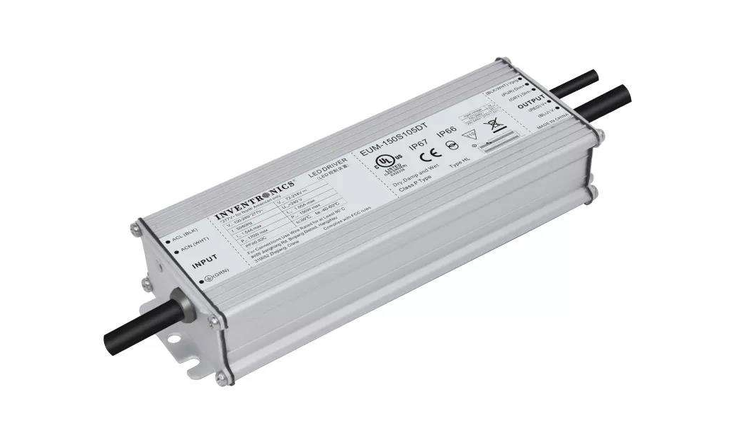 K8������(�й�)����Ӯ�ҡ�һ������