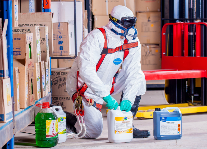 K8������(�й�)����Ӯ�ҡ�һ������