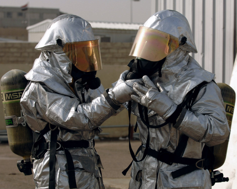 K8������(�й�)����Ӯ�ҡ�һ������