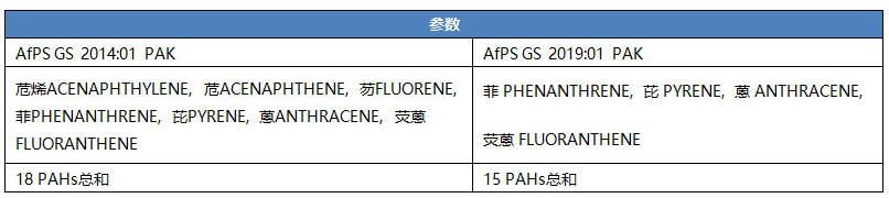 K8������(�й�)����Ӯ�ҡ�һ������