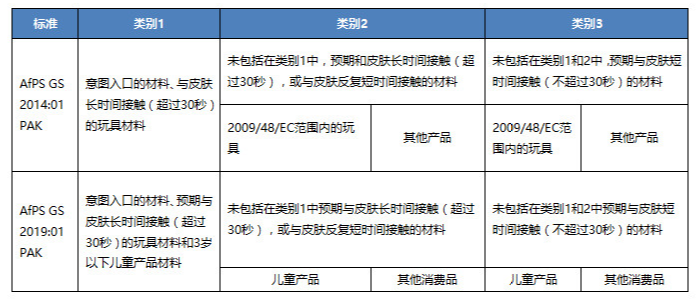 K8������(�й�)����Ӯ�ҡ�һ������