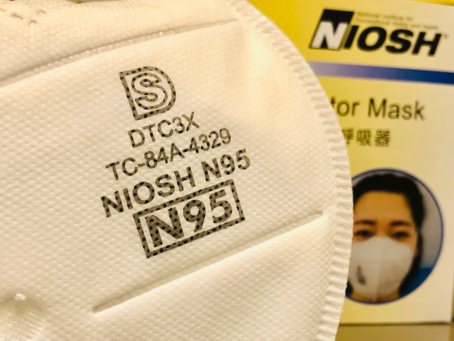 K8������(�й�)����Ӯ�ҡ�һ������