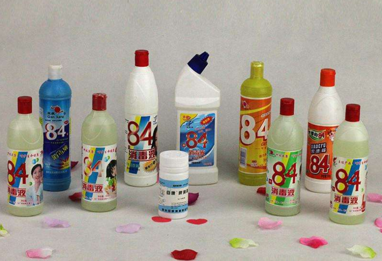 K8������(�й�)����Ӯ�ҡ�һ������