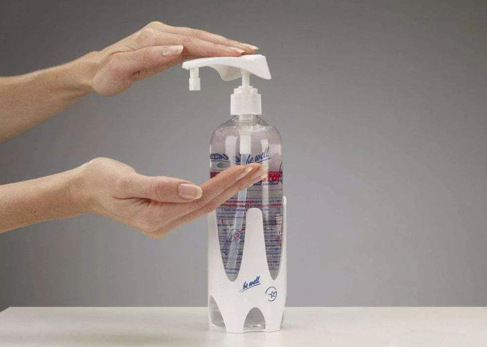 K8������(�й�)����Ӯ�ҡ�һ������