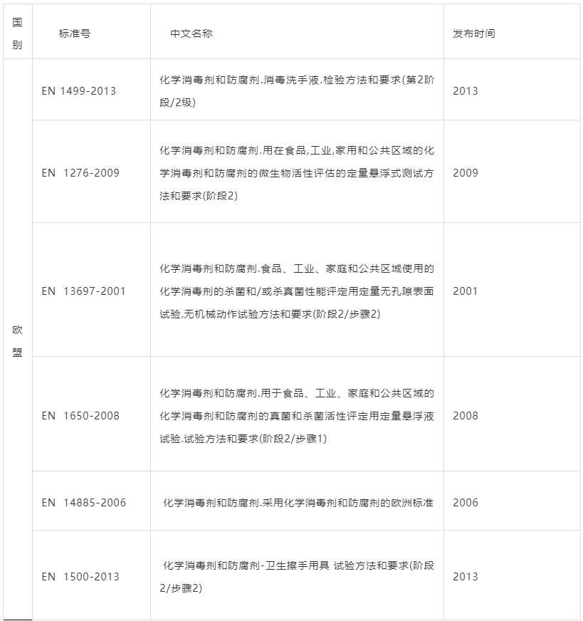 K8������(�й�)����Ӯ�ҡ�һ������