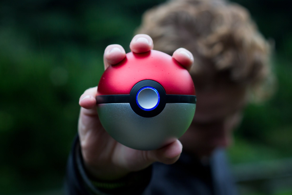 K8������(�й�)����Ӯ�ҡ�һ������