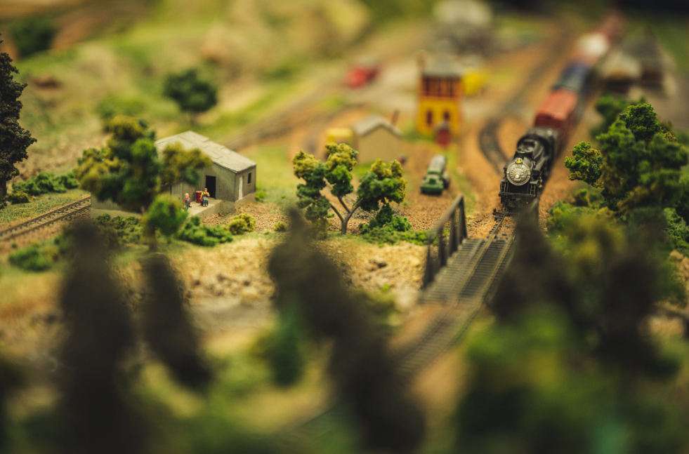 K8������(�й�)����Ӯ�ҡ�һ������