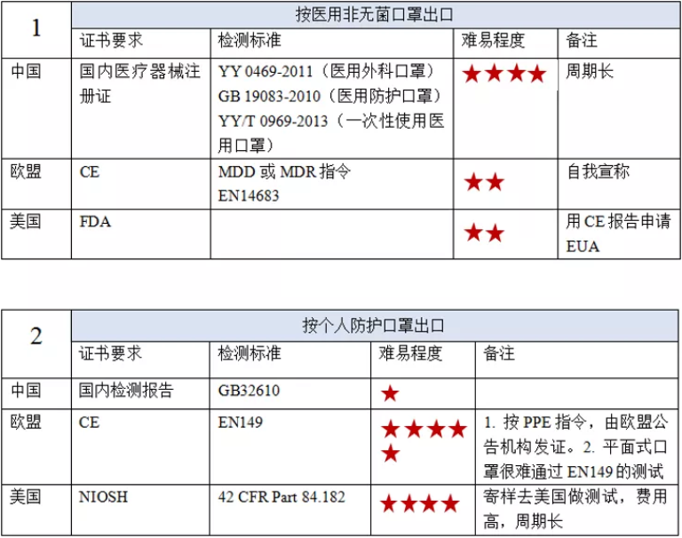 K8������(�й�)����Ӯ�ҡ�һ������