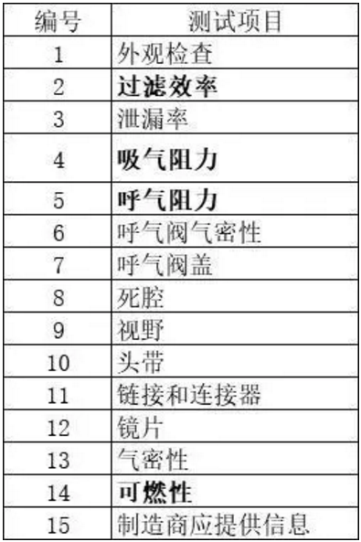 K8������(�й�)����Ӯ�ҡ�һ������