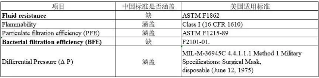 K8������(�й�)����Ӯ�ҡ�һ������