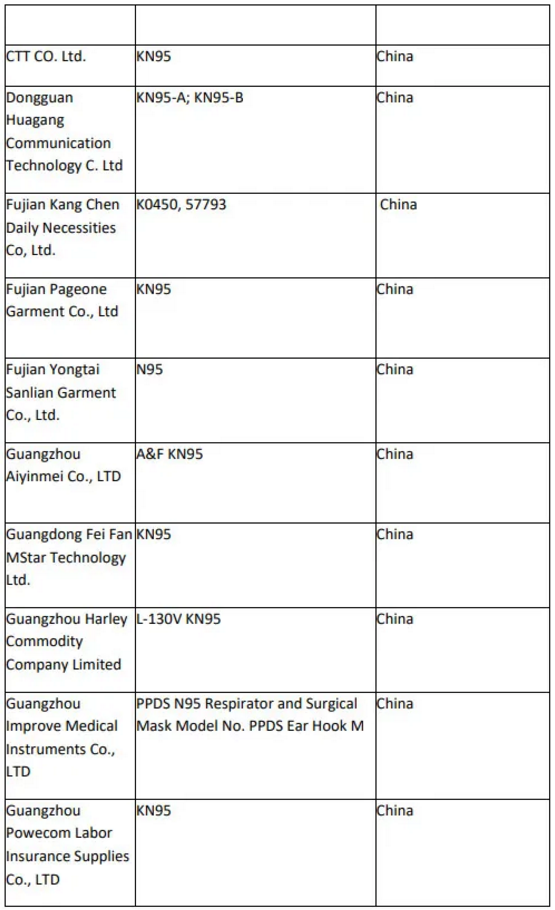 K8������(�й�)����Ӯ�ҡ�һ������