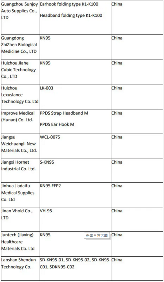 K8������(�й�)����Ӯ�ҡ�һ������