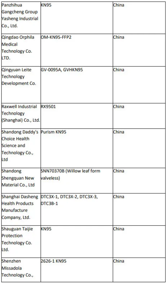 K8������(�й�)����Ӯ�ҡ�һ������