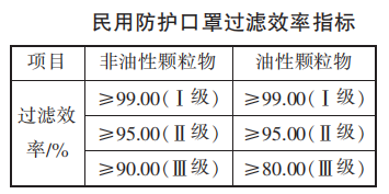 K8������(�й�)����Ӯ�ҡ�һ������