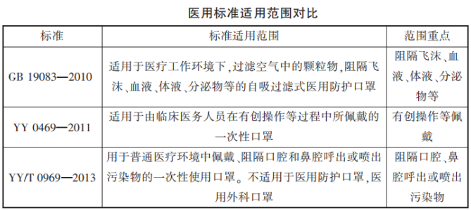 K8������(�й�)����Ӯ�ҡ�һ������