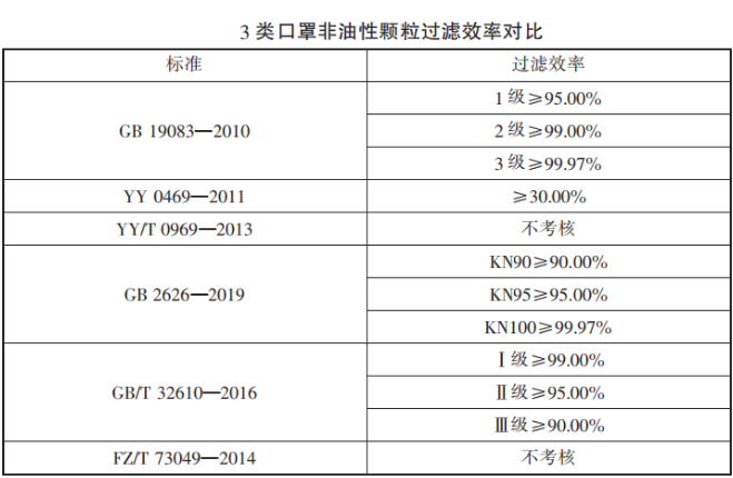 K8������(�й�)����Ӯ�ҡ�һ������