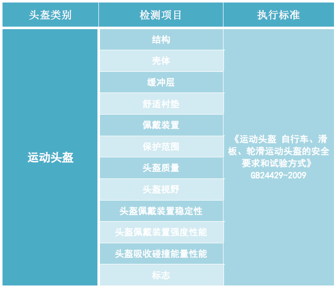 K8������(�й�)����Ӯ�ҡ�һ������