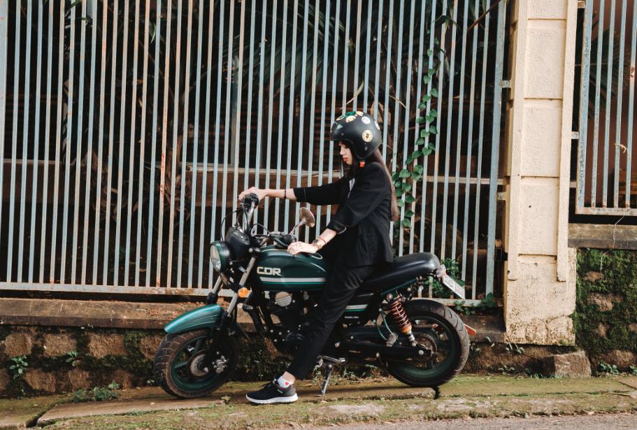 K8������(�й�)����Ӯ�ҡ�һ������