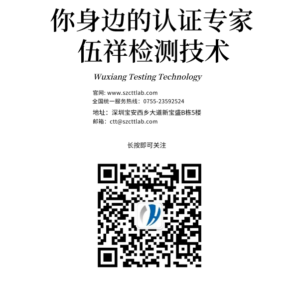 K8������(�й�)����Ӯ�ҡ�һ������