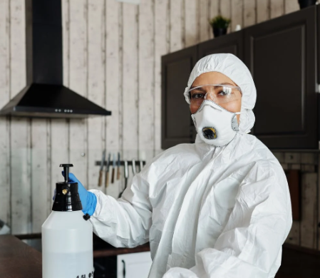 K8凯发·(中国)天生赢家·一触即发