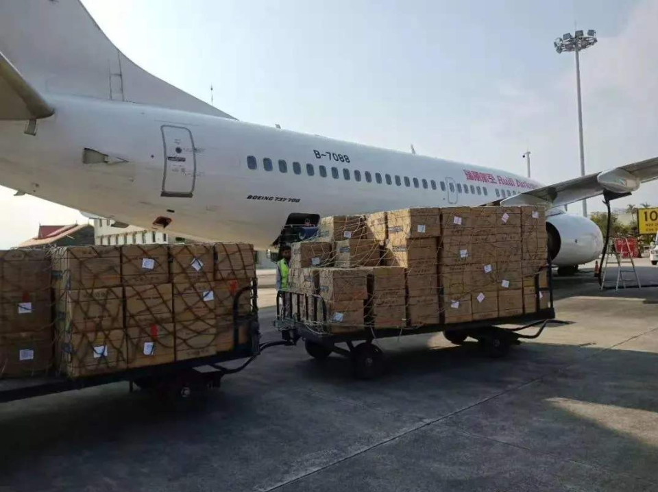 K8凯发·(中国)天生赢家·一触即发