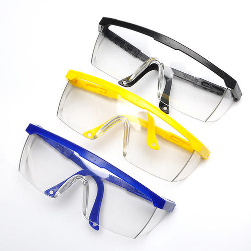 K8凯发·(中国)天生赢家·一触即发