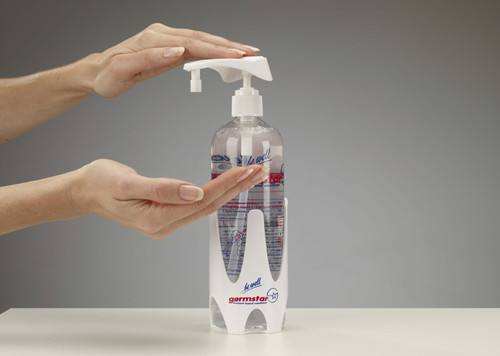 K8凯发·(中国)天生赢家·一触即发