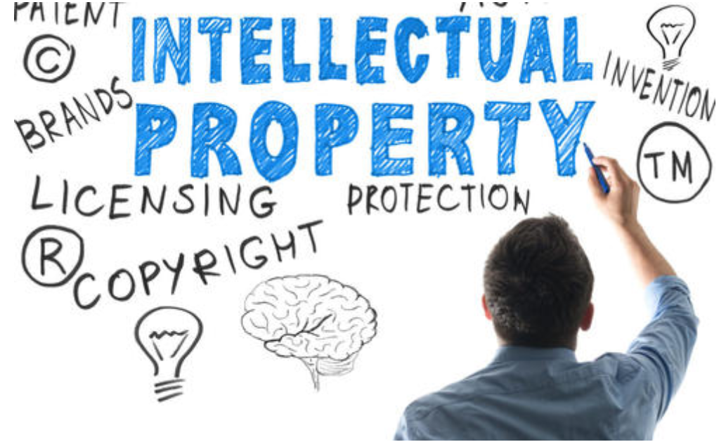 K8¿·¢¡¤(Öйú)ÌìÉúÓ®¼Ò¡¤Ò»´¥¼´·¢