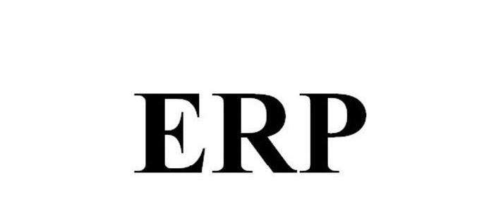 K8������(�й�)����Ӯ�ҡ�һ������