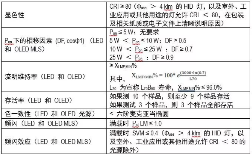K8������(�й�)����Ӯ�ҡ�һ������